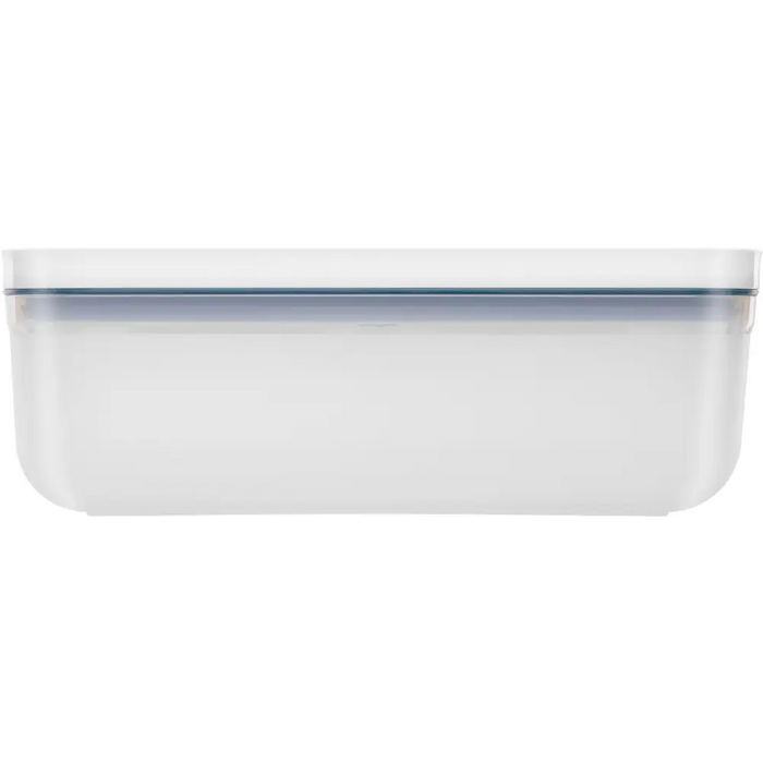 ZWILLING 36815-015-0 Вакуумно запечатващо устройство Син Бял