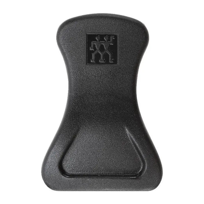 ZWILLING 36815-017-0 вакуумно запечатващо устройство Blue