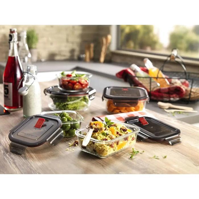 ZWILLING 39506-006-0 Контейнер за съхранение на храна