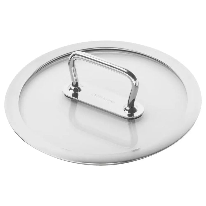 ZWILLING 65120-005-0 Комплект тигани 5 бр.