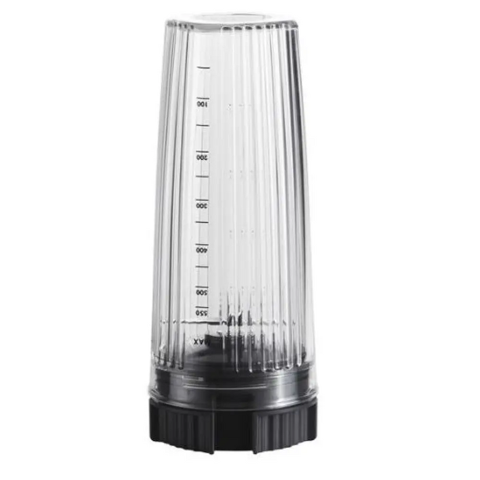 ZWILLING ENFINIGY Блендер 0,55 L Стоящ миксер 600 W Сребрист