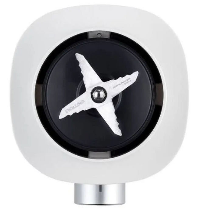 ZWILLING ENFINIGY Блендер 0,55 L Стоящ миксер 600 W Сребрист