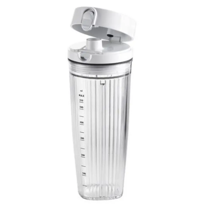 ZWILLING ENFINIGY Блендер 0,55 L Стоящ миксер 600 W Сребрист