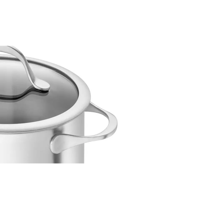 ZWILLING Essence 66220-002-0 Комплект тигани 5 бр.