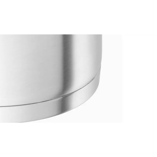 ZWILLING Essence 66220-002-0 Комплект тигани 5 бр.