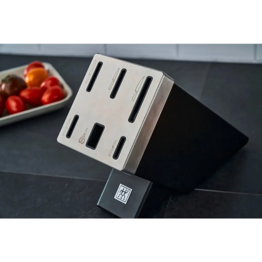 ZWILLING FOUR STAR 35145-007-0 Комплект кухненски