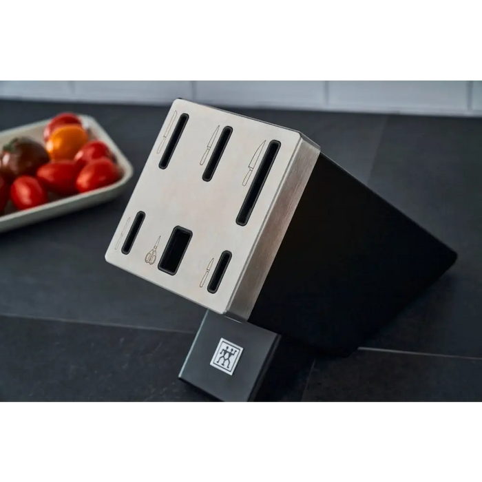 ZWILLING FOUR STAR 35145-007-0 Комплект кухненски