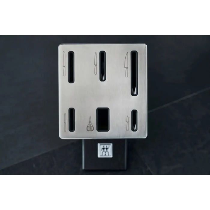 ZWILLING FOUR STAR 35145-007-0 Комплект кухненски