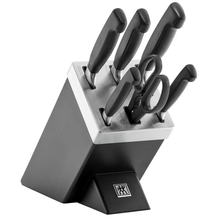 ZWILLING FOUR STAR 35145-007-0 Комплект кухненски