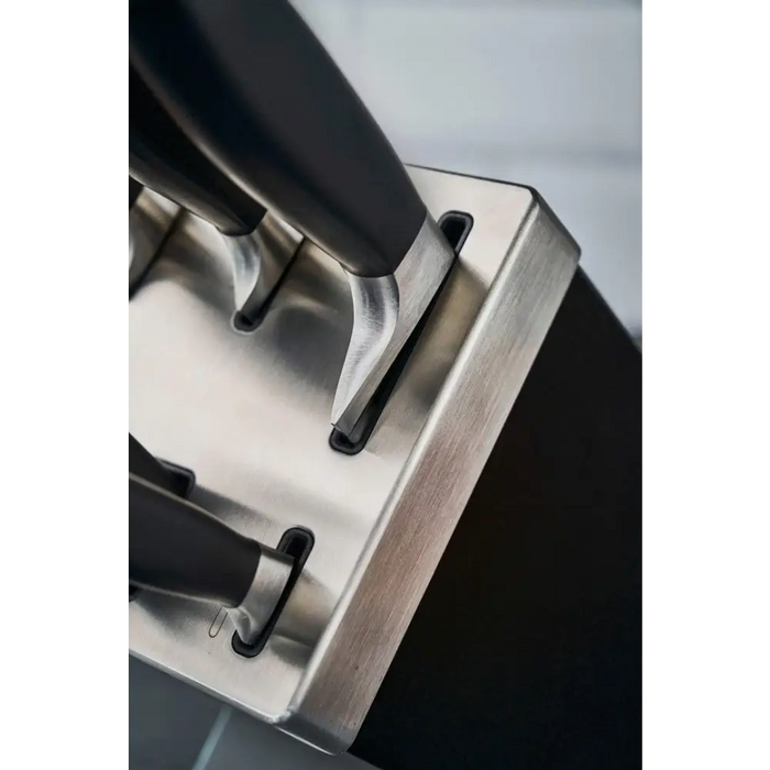 ZWILLING FOUR STAR 35145-007-0 Комплект кухненски