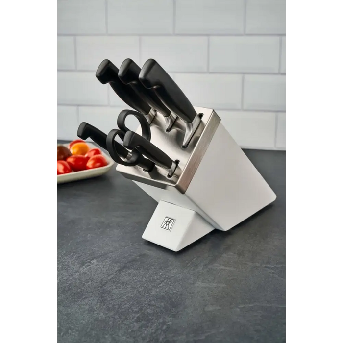 ZWILLING FOUR STAR 35148-207-0 Комплект кухненски