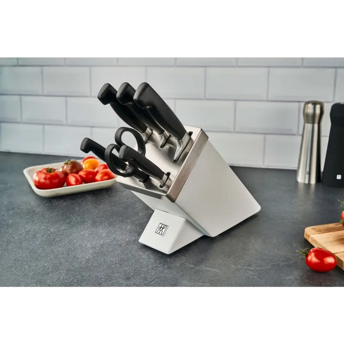 ZWILLING FOUR STAR 35148-207-0 Комплект кухненски