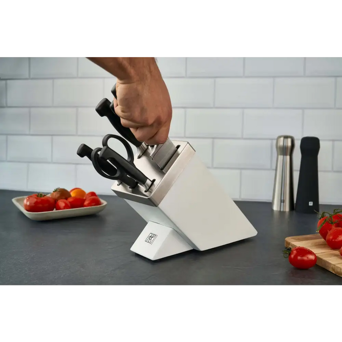 ZWILLING FOUR STAR 35148-207-0 Комплект кухненски