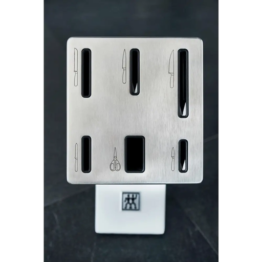 ZWILLING FOUR STAR 35148-207-0 Комплект кухненски