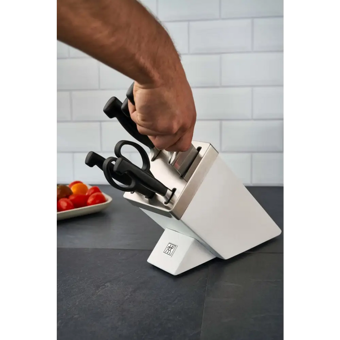 ZWILLING FOUR STAR 35148-207-0 Комплект кухненски