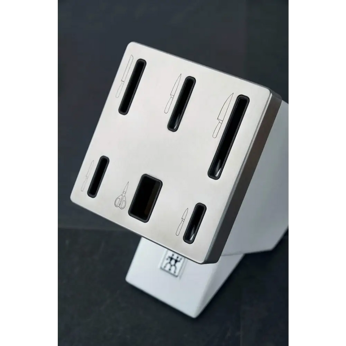 ZWILLING FOUR STAR 35148-207-0 Комплект кухненски