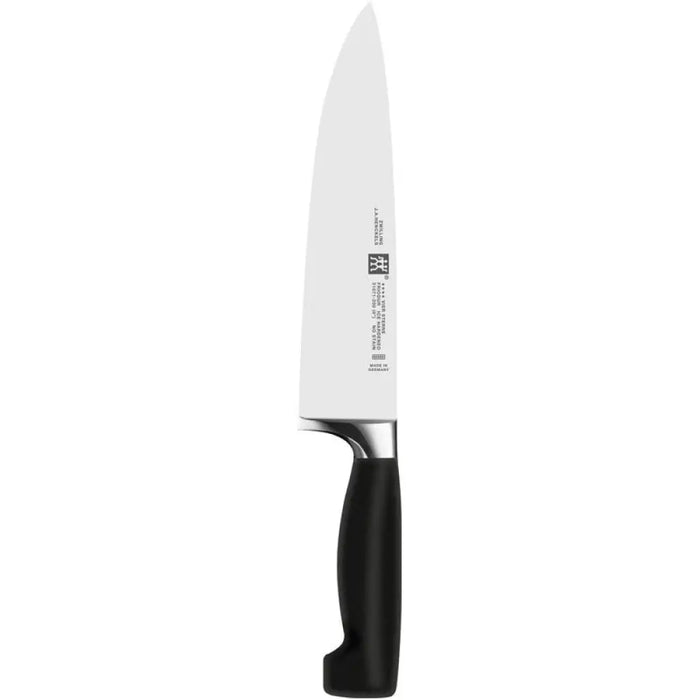 ZWILLING FOUR STAR 35148-207-0 Комплект кухненски
