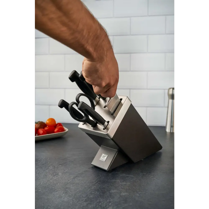 ZWILLING FOUR STAR 35148-507-0 Комплект кухненски