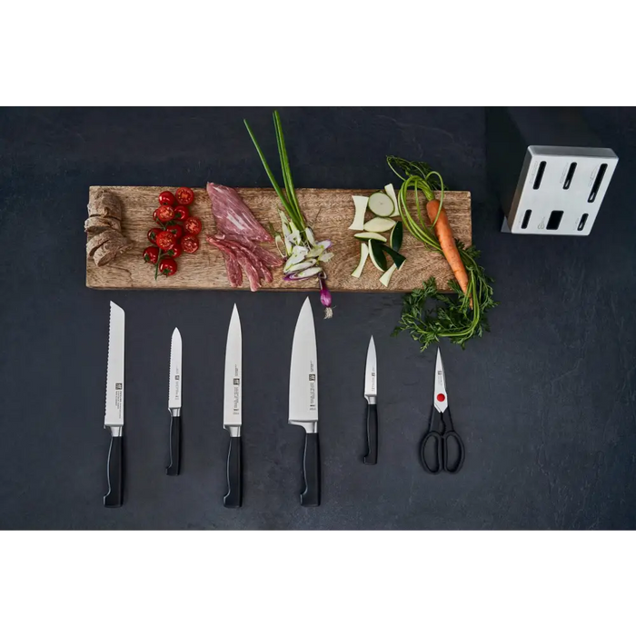 ZWILLING FOUR STAR 35148-507-0 Комплект кухненски