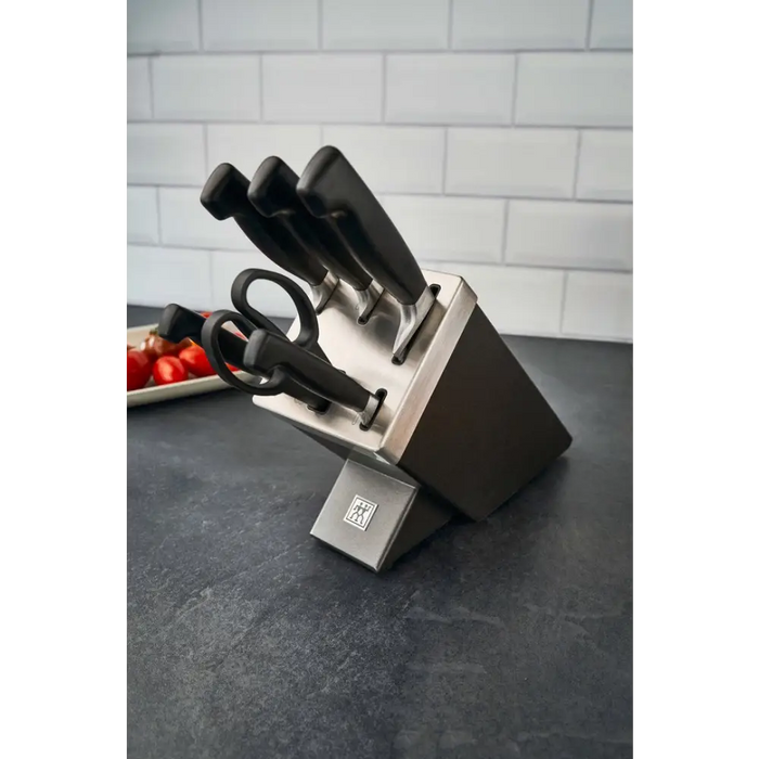 ZWILLING FOUR STAR 35148-507-0 Комплект кухненски