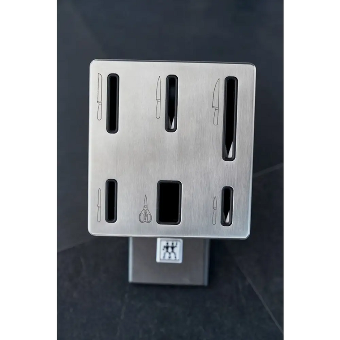 ZWILLING FOUR STAR 35148-507-0 Комплект кухненски