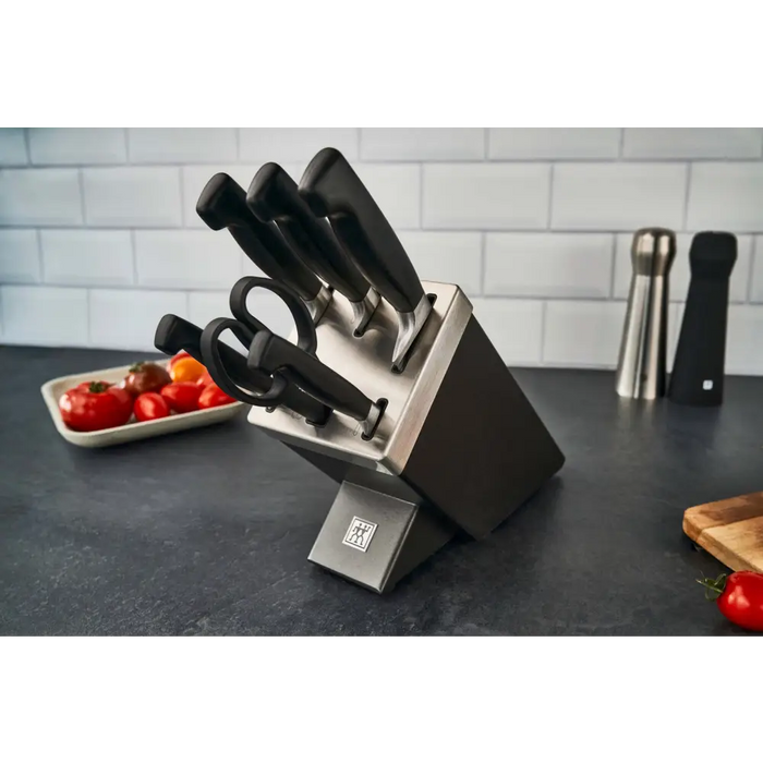 ZWILLING FOUR STAR 35148-507-0 Комплект кухненски