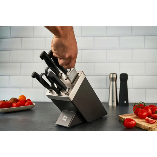 ZWILLING FOUR STAR 35148-507-0 Комплект кухненски