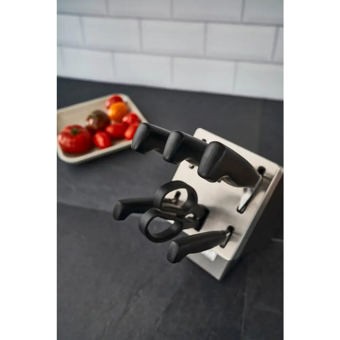 ZWILLING FOUR STAR 35148-507-0 Комплект кухненски