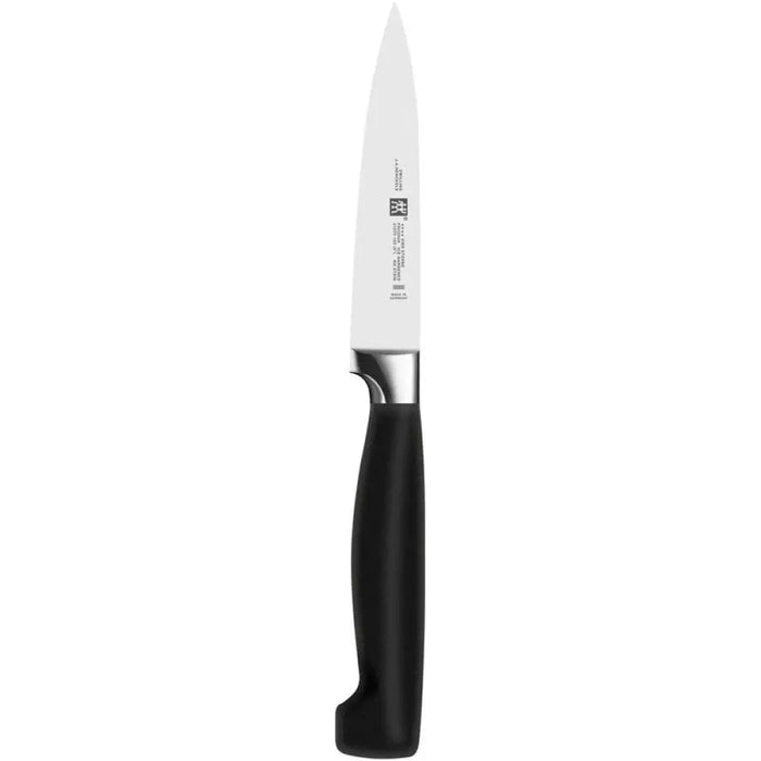 ZWILLING FOUR STAR 35148-507-0 Комплект кухненски