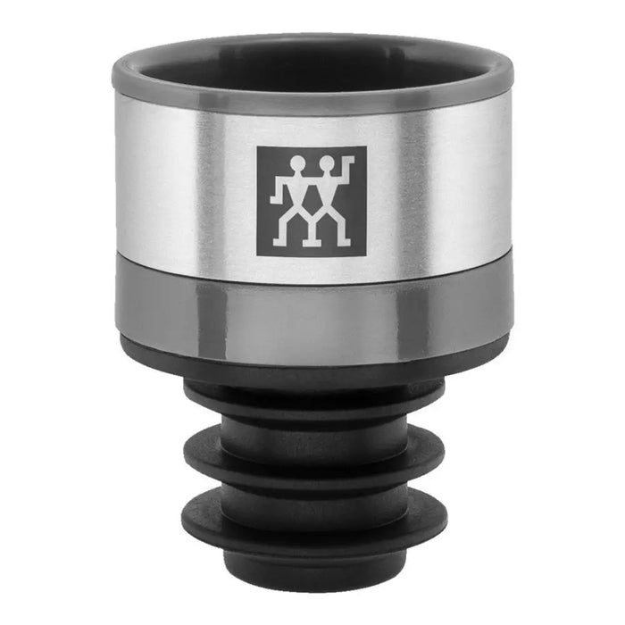 ZWILLING FRESH & SAVE помпа за консервиране на вино 3 см