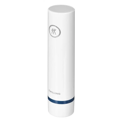 ZWILLING FRESH & SAVE 36801-300-0 Вакуумна помпа 19 см Бяла