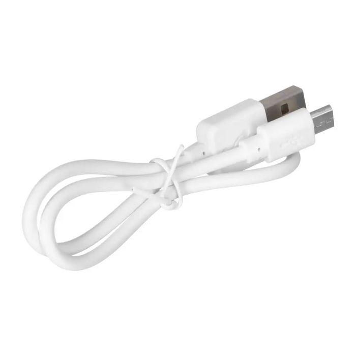 ZWILLING FRESH & SAVE 36801-300-0 Вакуумна помпа 19 см Бяла