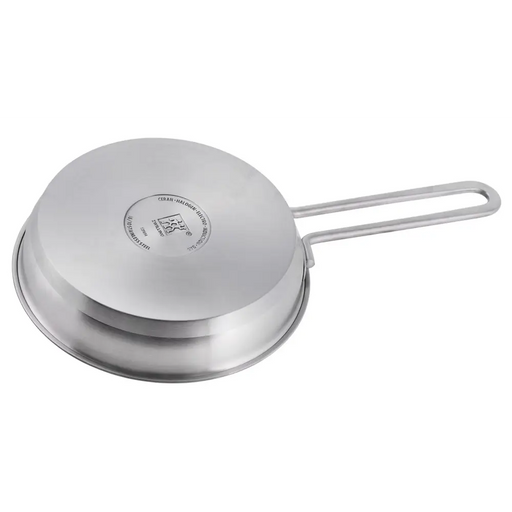 ZWILLING Pico Универсален тиган кръгъл