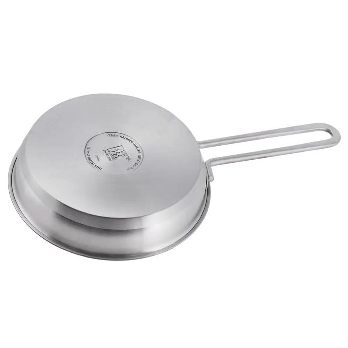 ZWILLING Pico Универсален тиган кръгъл