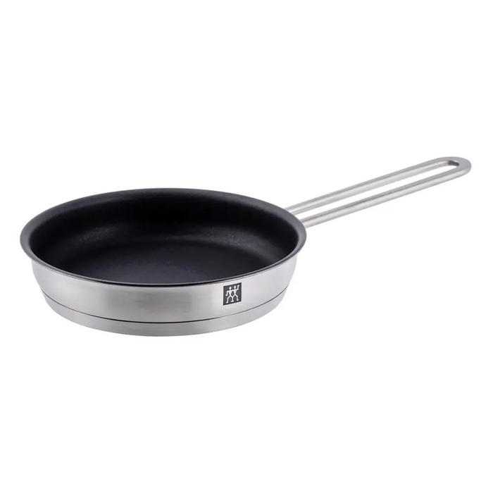 ZWILLING Pico Универсален тиган кръгъл