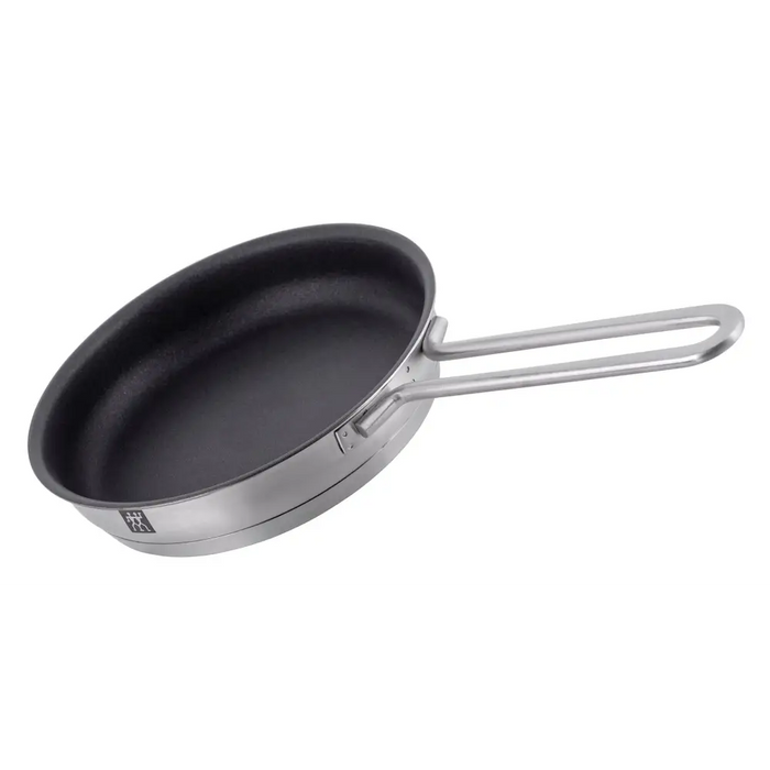 ZWILLING Pico Универсален тиган кръгъл