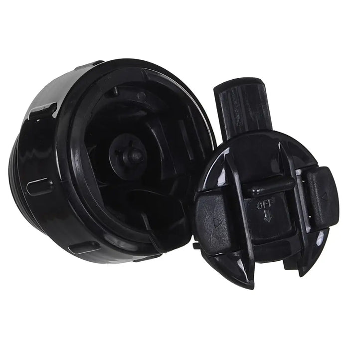 ZWILLING THERMO (39500-514-0) Термо кана с чаша 1 литър