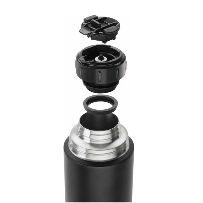 ZWILLING THERMO (39500-514-0) Термо кана с чаша 1 литър