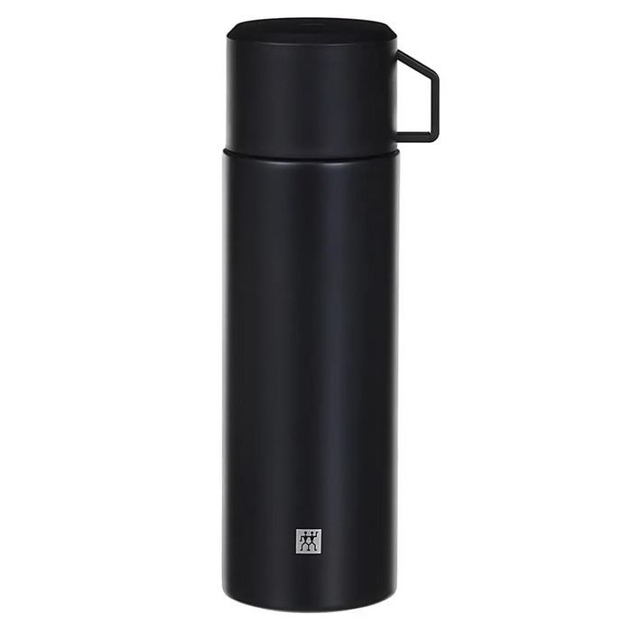 ZWILLING THERMO (39500-514-0) Термо кана с чаша 1 литър
