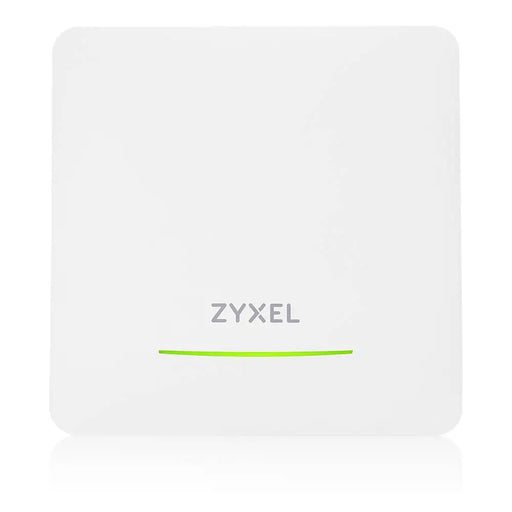 ZyXEL NWA50BE BE5100 Dual Radio 2x2 MU-MIMO PoE+ (802.3at)
