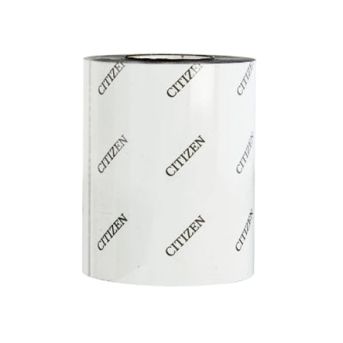 Консуматив Citizen 110mm x 300m Resin Ribbons (CL