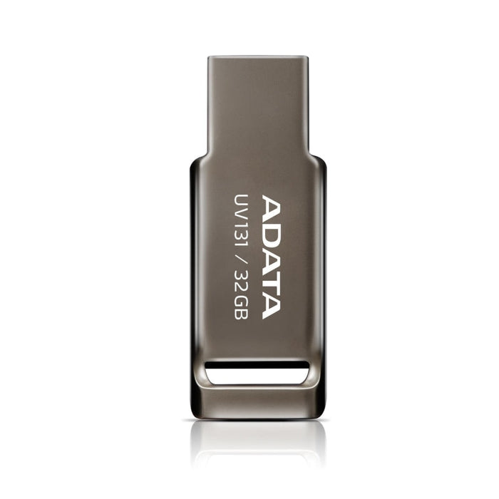 Памет Adata 32GB UV131 USB 3.2 Gen1 - Flash Drive