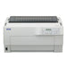 Матричен принтер Epson DFX - 9000