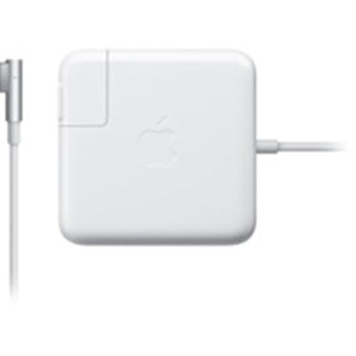 Адаптер Apple MagSafe Power Adapter - 60W (MacBook