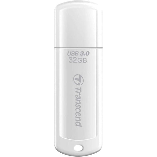 Памет Transcend 32GB JETFLASH 730 USB 3.0