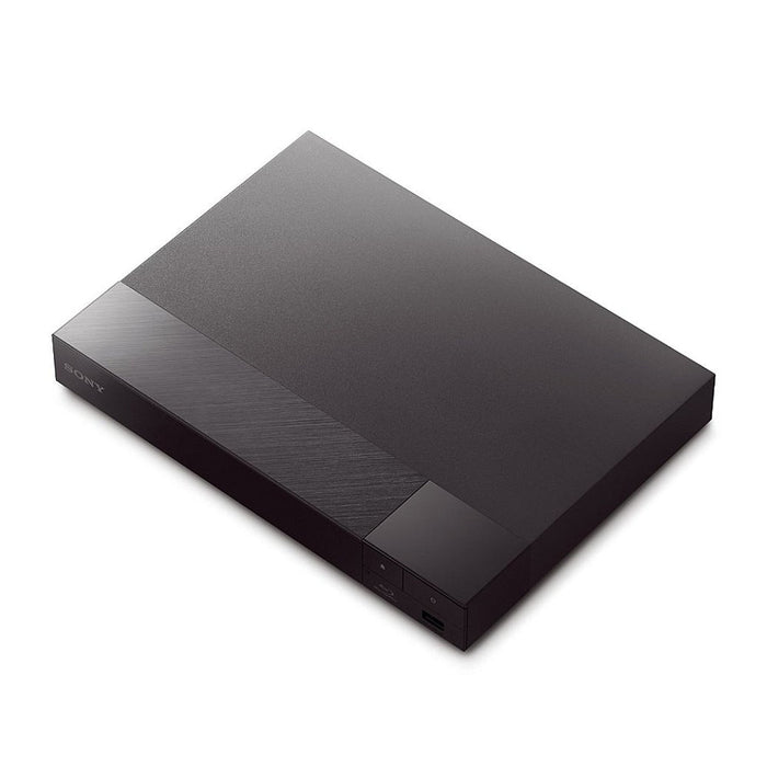 Плейър Sony BDP - S6700 Blu - Ray player with 4K