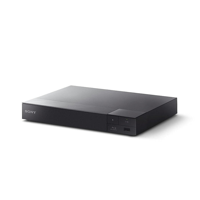 Плейър Sony BDP - S6700 Blu - Ray player with 4K