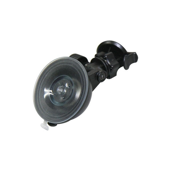 Стойка за кола Transcend Suction Mount for DrivePro