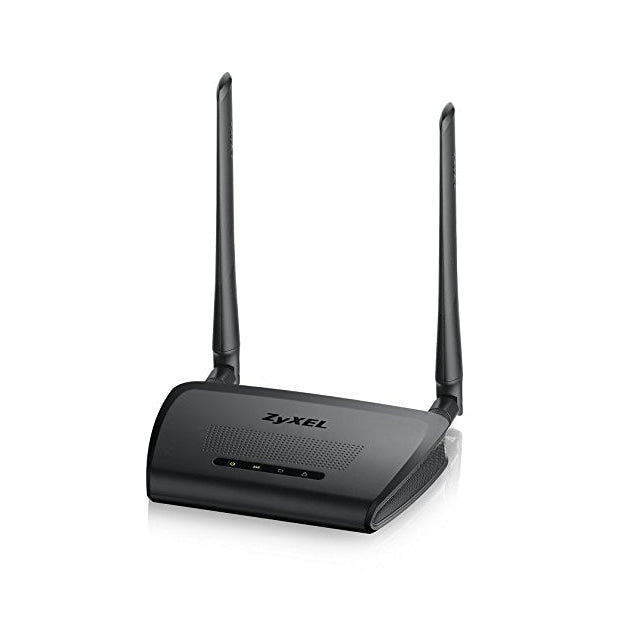 Аксес - пойнт ZyXEL WAP3205 v3 Wi - Fi 802.11n