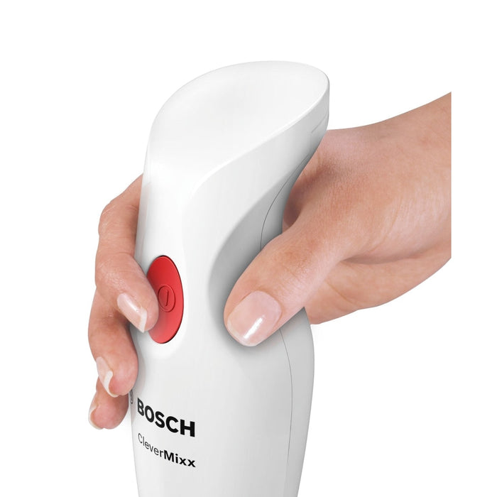 Пасатор Bosch MSM14000 Blender CleverMixx 400 W